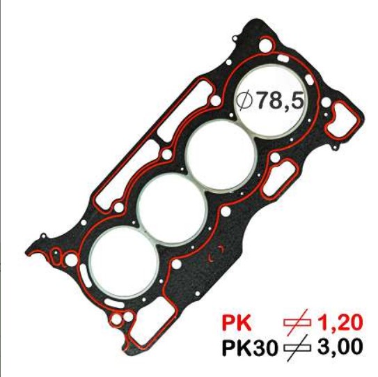 15156005PK