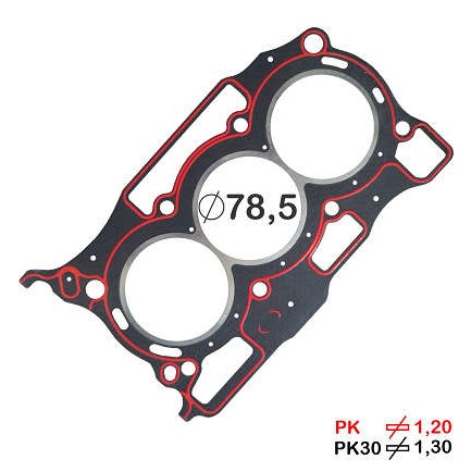 15156006PK