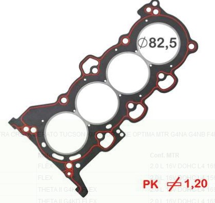 15158008PK