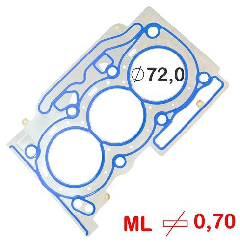 15158311ML