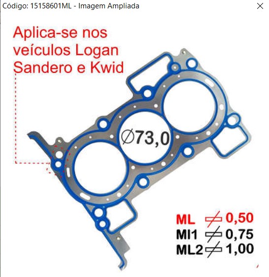 15158601ML