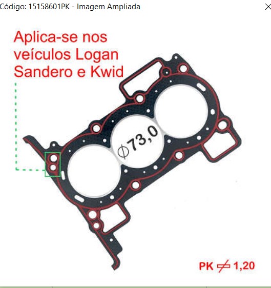 15158601PK
