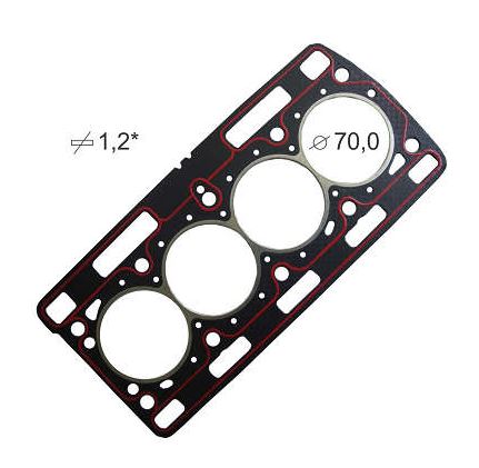 151586PK
