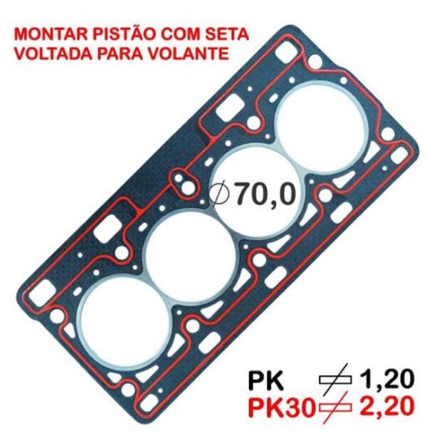 151587PK30