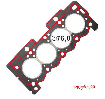 15159603PK