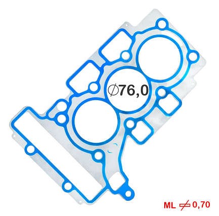 15159605ML