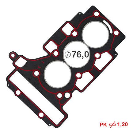 15159605PK