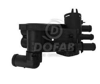1541DOFAB