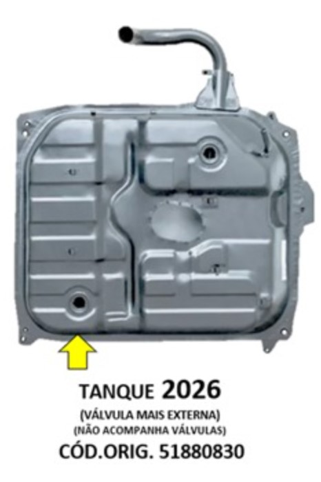 2026