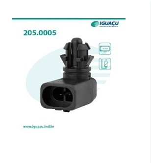 205.0005