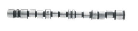 217APL