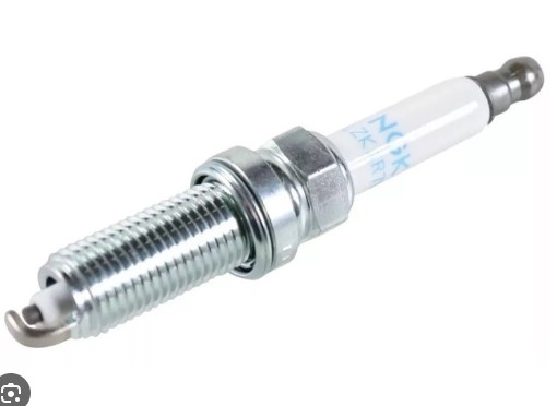 224019202R