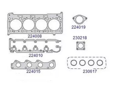 224095
