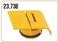 23736