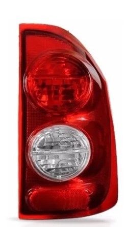 24504