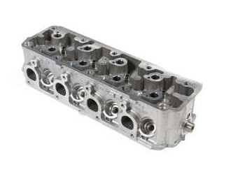24586075