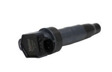 247300