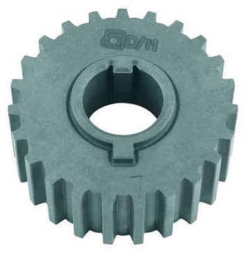 247APL