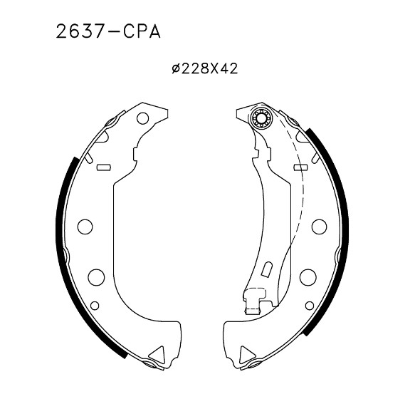 2637CPA