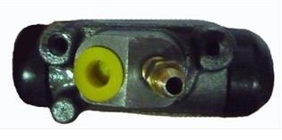 26649