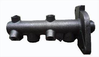 27491