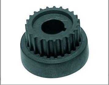 286APL