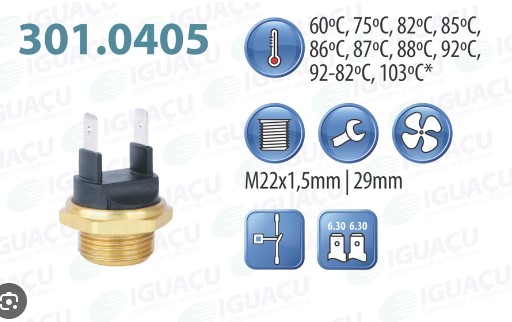 301040592