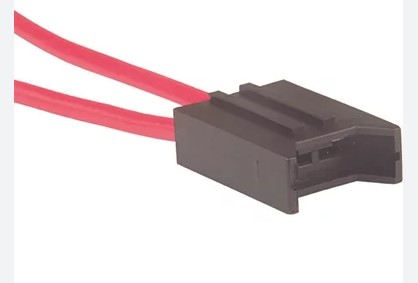 3020830