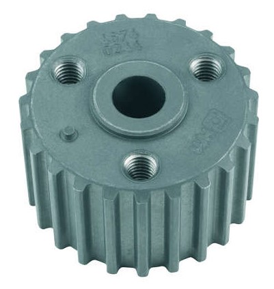 303APL