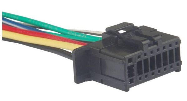 3120880