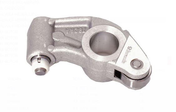315APL