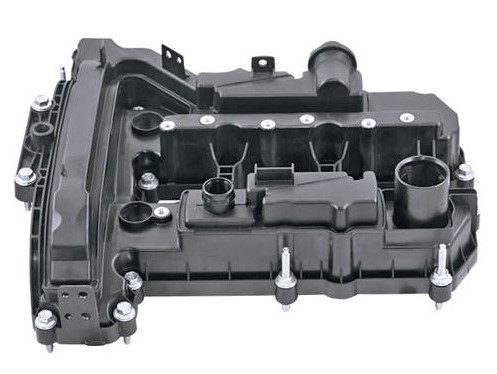 32154
