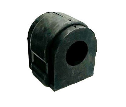 3291