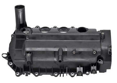 35116