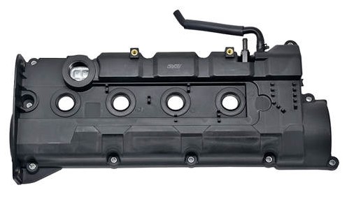 36140