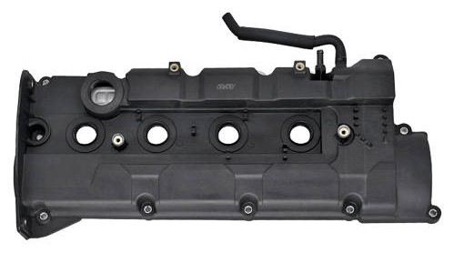 36141
