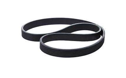 3PK576EE