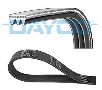 3PK670