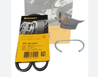 3PK796KITELAST