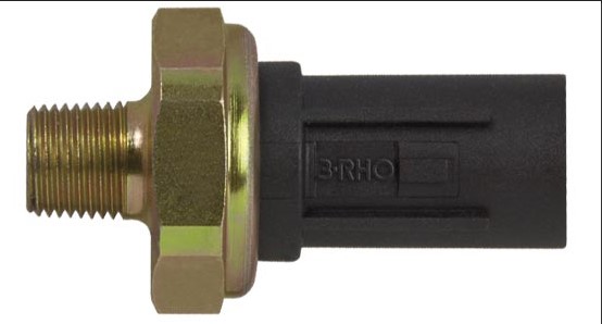 3RHO-3303