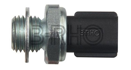 3RHO-3305