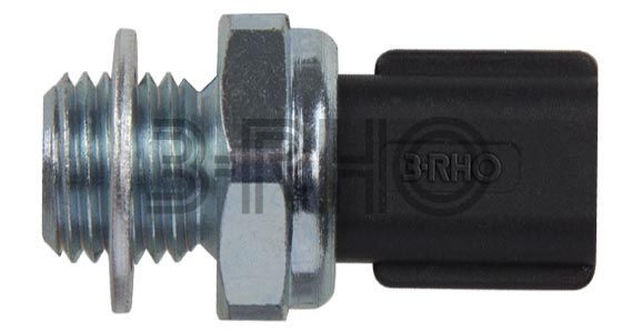 3RHO-3308