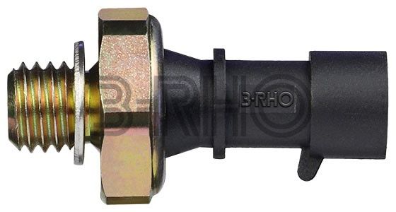 3RHO-33112