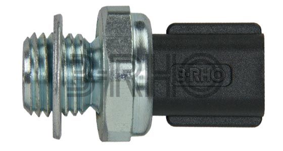 3RHO-3315
