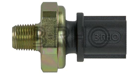 3RHO-3316