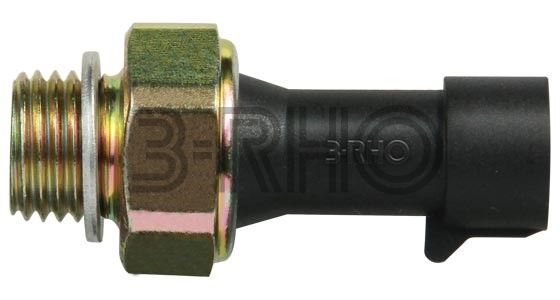 3RHO-3346
