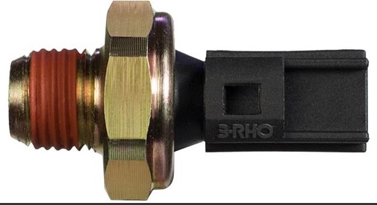 3RHO-3351