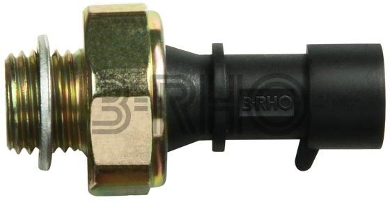 3RHO-3374
