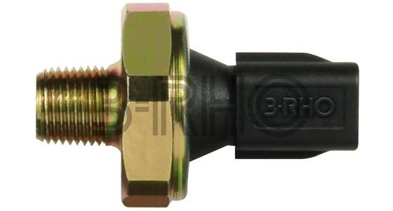 3RHO-3382