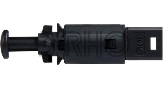 3RHO-354